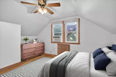 1239 Sherburne Avenue, Saint Paul, MN 55104 - Photo 21