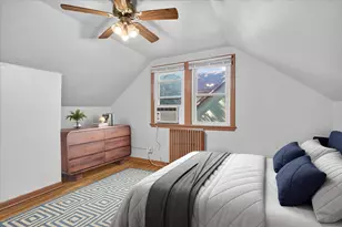 1239 Sherburne Ave, Saint Paul, MN 55104 - Photo 21