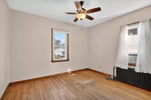 1239 Sherburne Ave, Saint Paul, MN 55104 - Photo 17