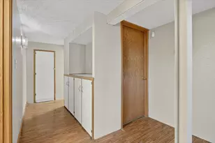 1239 Sherburne Ave, Saint Paul, MN 55104 - Photo 35