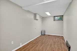 1239 Sherburne Ave, Saint Paul, MN 55104 - Photo 31