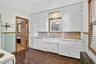 1239 Sherburne Ave, Saint Paul, MN 55104 - Photo 3