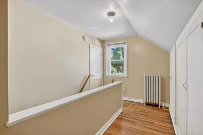 1239 Sherburne Avenue, Saint Paul, MN 55104 - Photo 25