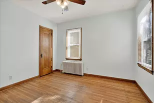 1239 Sherburne Ave, Saint Paul, MN 55104 - Photo 19