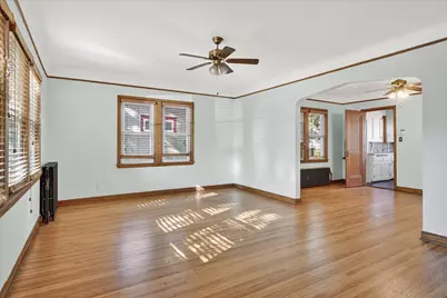 1239 Sherburne Avenue, Saint Paul, MN 55104 - Photo 9