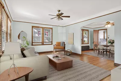 1239 Sherburne Avenue, Saint Paul, MN 55104 - Photo 7