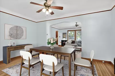 1239 Sherburne Avenue, Saint Paul, MN 55104 - Photo 11