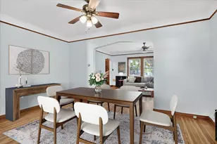 1239 Sherburne Ave, Saint Paul, MN 55104 - Photo 11