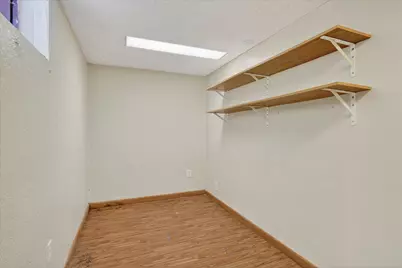 1239 Sherburne Avenue, Saint Paul, MN 55104 - Photo 33