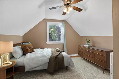 1239 Sherburne Avenue, Saint Paul, MN 55104 - Photo 23