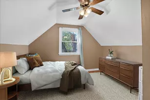 1239 Sherburne Ave, Saint Paul, MN 55104 - Photo 23