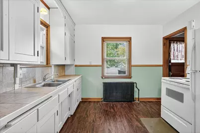 1239 Sherburne Avenue, Saint Paul, MN 55104 - Photo 5