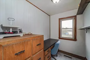 13419 State Hwy 21, Montgomery, MN 56069 - Photo 13