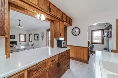 13419 State Highway 21, Montgomery, MN 56069 - Photo 9