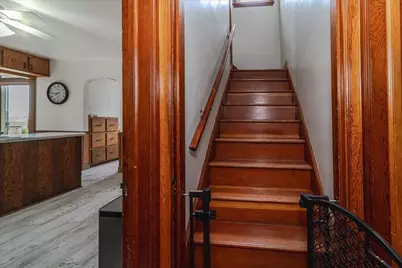 13419 State Highway 21, Montgomery, MN 56069 - Photo 27