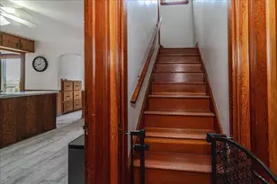 13419 State Hwy 21, Montgomery, MN 56069 - Photo 27