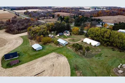 13419 State Highway 21, Montgomery, MN 56069 - Photo 57