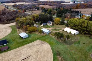 13419 State Hwy 21, Montgomery, MN 56069 - Photo 57