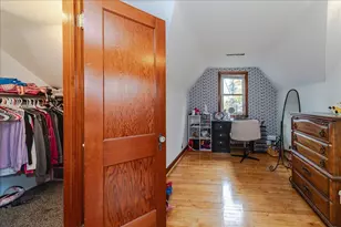 13419 State Hwy 21, Montgomery, MN 56069 - Photo 29