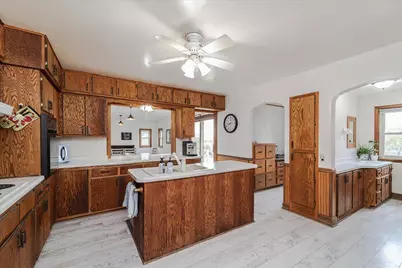 13419 State Highway 21, Montgomery, MN 56069 - Photo 7