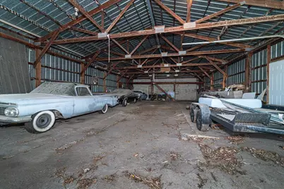 13419 State Highway 21, Montgomery, MN 56069 - Photo 43