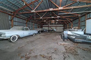 13419 State Hwy 21, Montgomery, MN 56069 - Photo 43