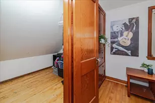 13419 State Hwy 21, Montgomery, MN 56069 - Photo 33