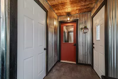 13419 State Highway 21, Montgomery, MN 56069 - Photo 3