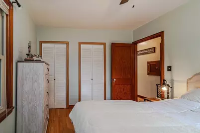 13419 State Highway 21, Montgomery, MN 56069 - Photo 23