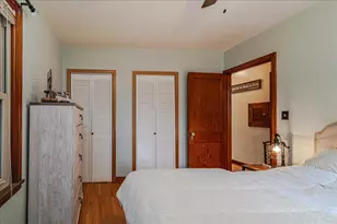 13419 State Hwy 21, Montgomery, MN 56069 - Photo 23