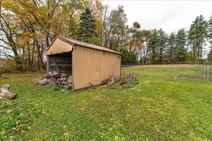13419 State Hwy 21, Montgomery, MN 56069 - Photo 37