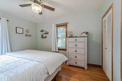 13419 State Highway 21, Montgomery, MN 56069 - Photo 21