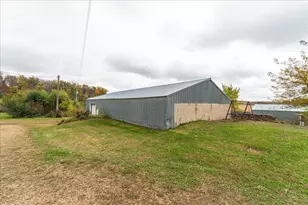 13419 State Hwy 21, Montgomery, MN 56069 - Photo 41