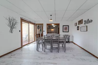 13419 State Highway 21, Montgomery, MN 56069 - Photo 15