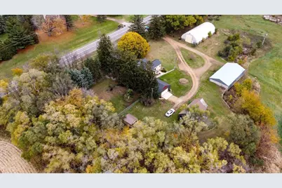 13419 State Highway 21, Montgomery, MN 56069 - Photo 59