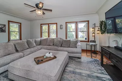 13419 State Highway 21, Montgomery, MN 56069 - Photo 19