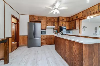 13419 State Highway 21, Montgomery, MN 56069 - Photo 5