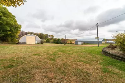 13419 State Highway 21, Montgomery, MN 56069 - Photo 47