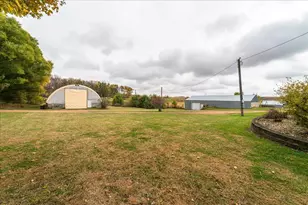 13419 State Hwy 21, Montgomery, MN 56069 - Photo 47