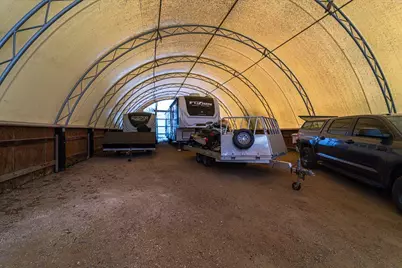 13419 State Highway 21, Montgomery, MN 56069 - Photo 45