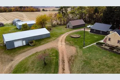 13419 State Highway 21, Montgomery, MN 56069 - Photo 53