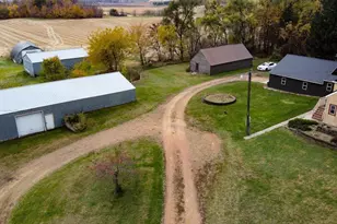 13419 State Hwy 21, Montgomery, MN 56069 - Photo 53