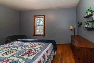 13419 State Highway 21, Montgomery, MN 56069 - Photo 25