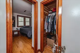 13419 State Hwy 21, Montgomery, MN 56069 - Photo 35