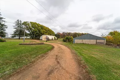 13419 State Highway 21, Montgomery, MN 56069 - Photo 51