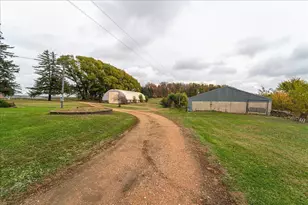 13419 State Hwy 21, Montgomery, MN 56069 - Photo 51