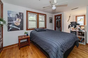 13419 State Hwy 21, Montgomery, MN 56069 - Photo 31