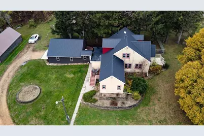 13419 State Highway 21, Montgomery, MN 56069 - Photo 1