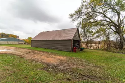13419 State Highway 21, Montgomery, MN 56069 - Photo 39