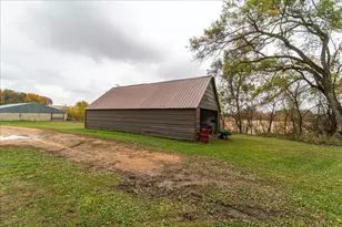 13419 State Hwy 21, Montgomery, MN 56069 - Photo 39